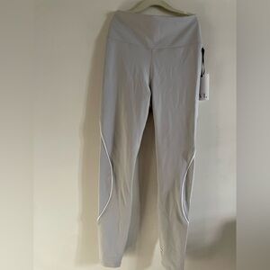 New! IVL Collective High-Waisted Leggings